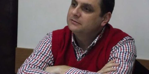 mircea marginean bcco alba