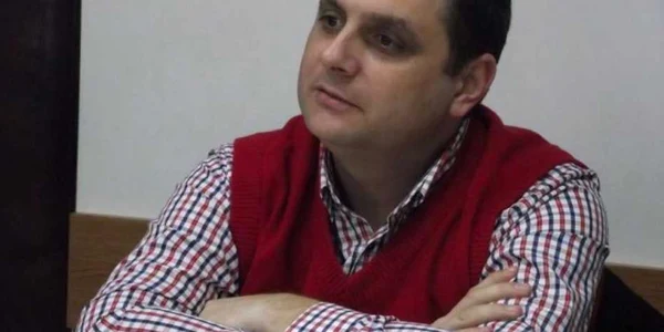 mircea marginean bcco alba
