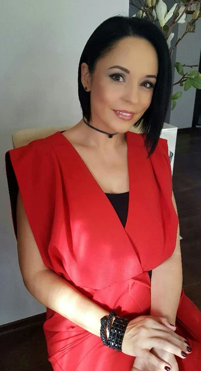 Andreea Marin jpeg