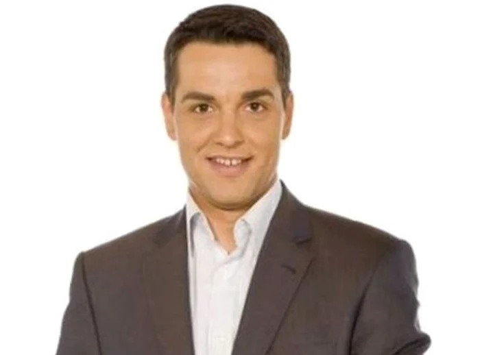 
    Cristi Brancu şi-a pus lumea mondenă în capfoto: arhiva personală  