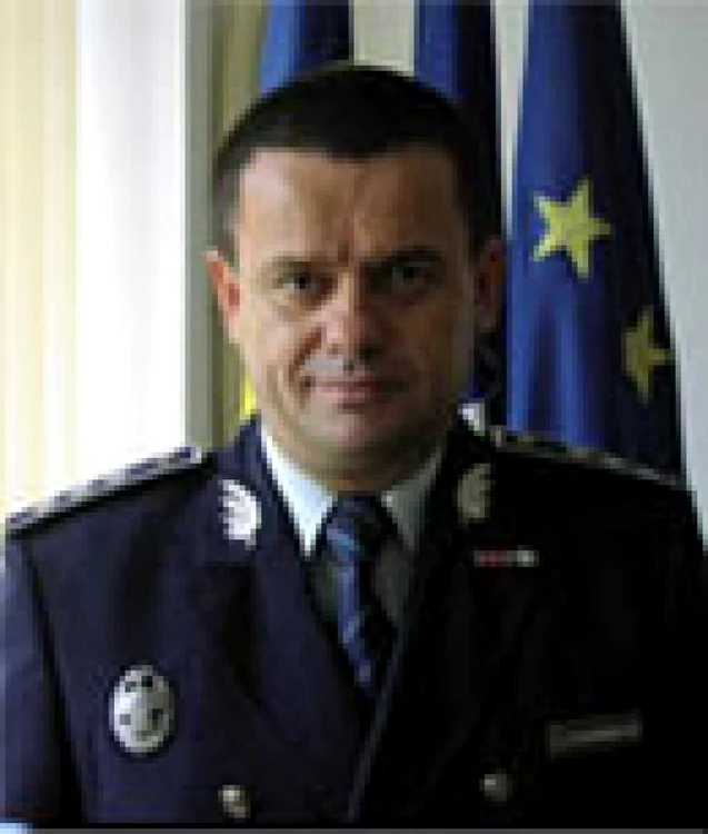 cms sef Liviu Naghi