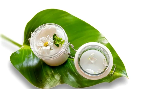 1 cosmetice naturale jpg jpeg