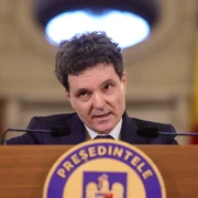 INSTANT COTROCENI NICUSOR DAN JUSTITIE 12 INQUAM Photos Octav Ganea jpg