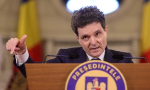 INSTANT COTROCENI NICUSOR DAN JUSTITIE 12 INQUAM Photos Octav Ganea jpg