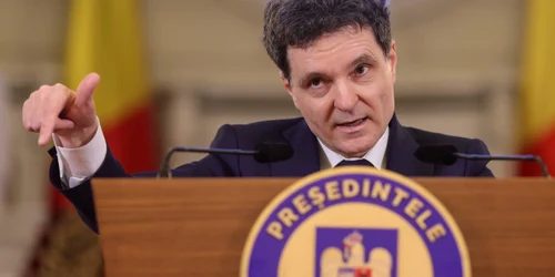 INSTANT COTROCENI NICUSOR DAN JUSTITIE 12 INQUAM Photos Octav Ganea jpg