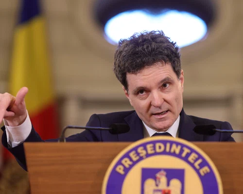 INSTANT COTROCENI NICUSOR DAN JUSTITIE 12 INQUAM Photos Octav Ganea jpg