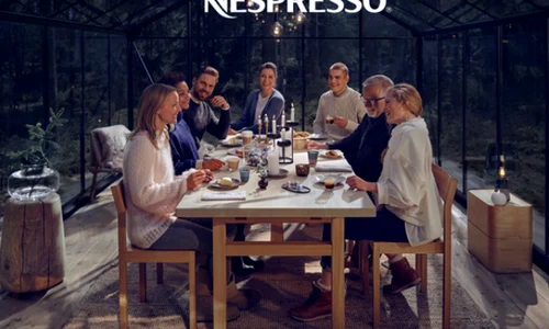 De ce iubesc nordicii cafeaua? png