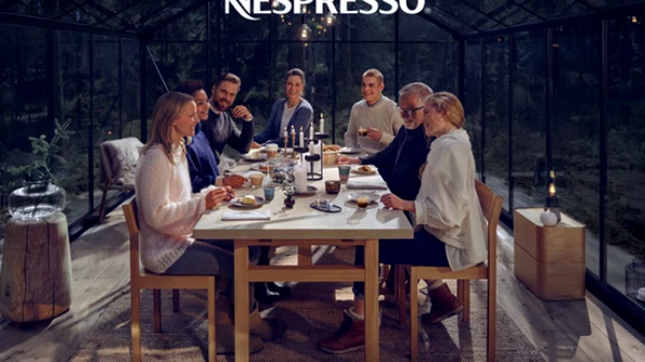 De ce iubesc nordicii cafeaua? png