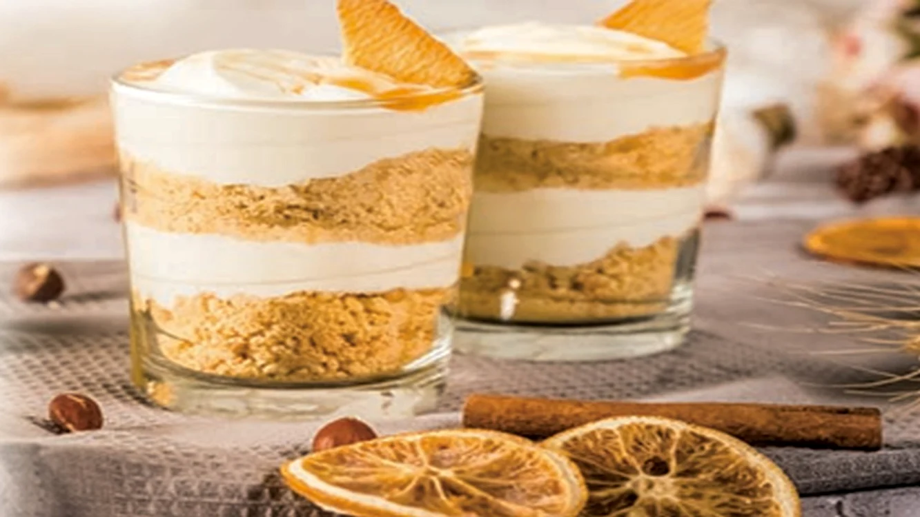 mascarpone cu biscuiti si caramel jpg