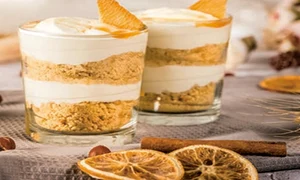 mascarpone cu biscuiti si caramel jpg