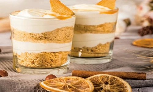 mascarpone cu biscuiti si caramel jpg