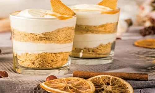 mascarpone cu biscuiti si caramel jpg