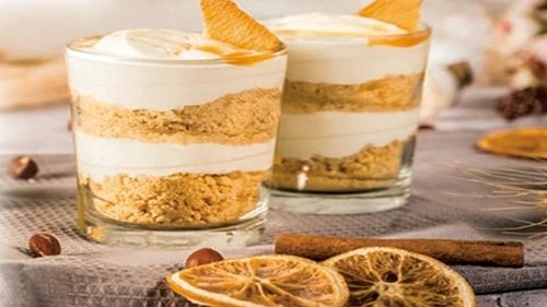 mascarpone cu biscuiti si caramel jpg