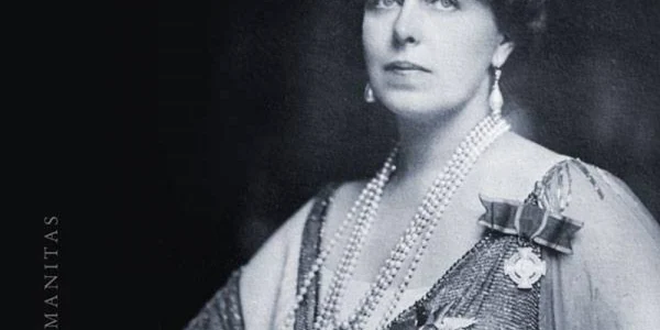jurnal regina maria coperta