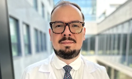 1752666123 dUft jpeg