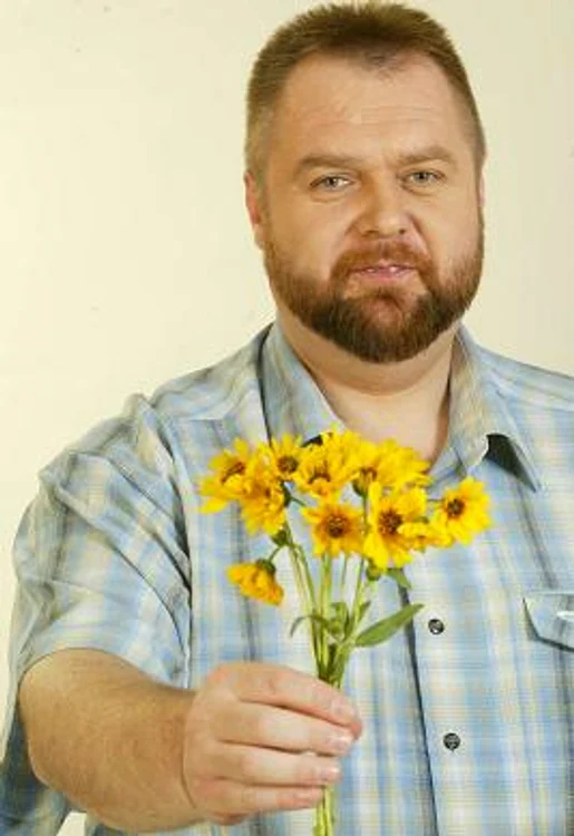 Cristi Tabără