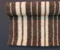 Piese din colecțiile textile/port ale Muzeului de Etnografie Brașov
