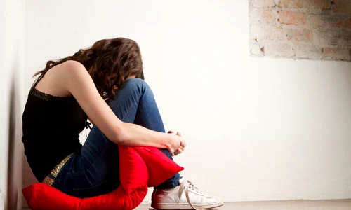 1 73603 original jpg jpeg