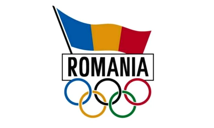 Comitetul Olimpic Român a anunţat dispariţia fostului ei secretar generalFoto Wikipedia