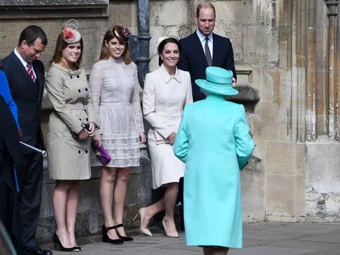 kate regina reverenta jpg jpeg