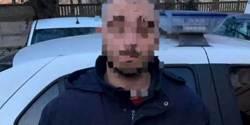 criminal jpg