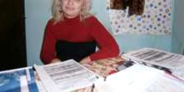  Margareta Ianoşi, noul administrator caută soluţii pentru achitarea datoriilor
