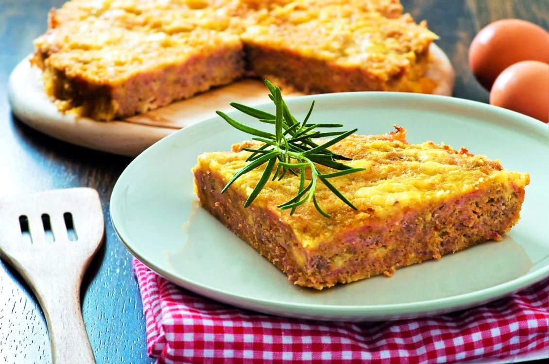 tarta cu cartofi jpeg
