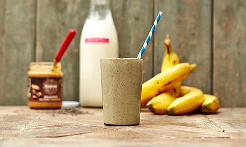 shake de proteine jpeg
