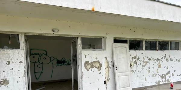 baza sportiva aninoasa2 jpeg