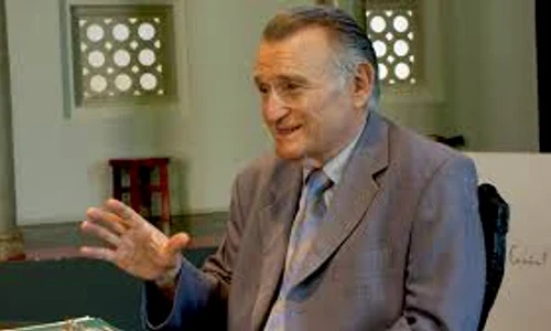 image png