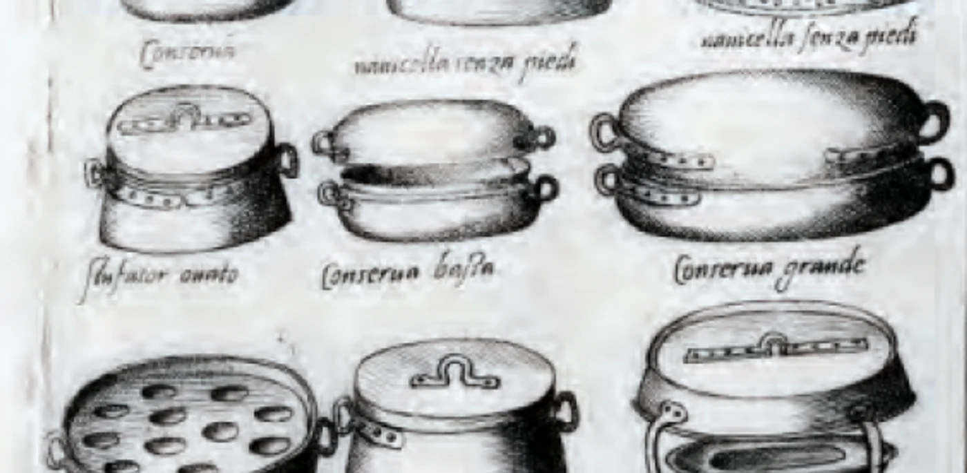 Ilustraţie din carte. FOTO: GatroArt