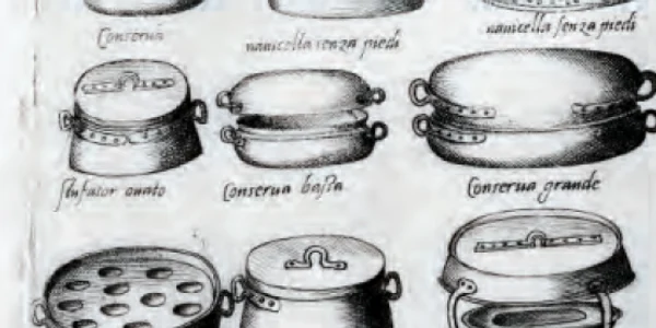 carte de retele cluj. foto editura gastroart
