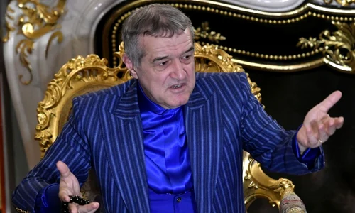 becali gigi sport pictures rps7944 jpeg