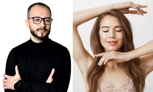 ciprian cucu jpg