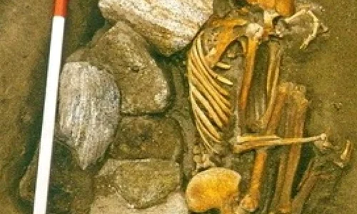 Cel mai mare mister arheologic din Marea Britanie îi intrigă pe cercetători jpeg