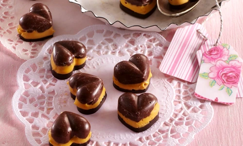 1 profimedia 0236420810 jpg jpeg