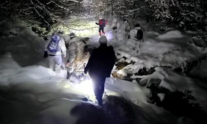 salvamont ucraineni jpg