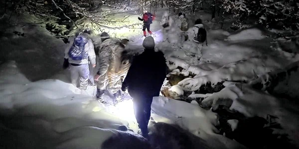 salvamont ucraineni jpg