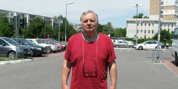 zamfir melenciuc