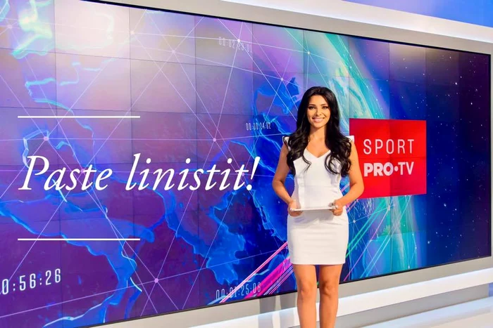 4 corina caragea 4 jpg jpeg
