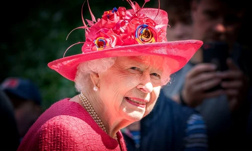 1 elisabeta2 jpg jpeg