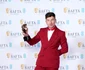 Barry Keoghan, Getty