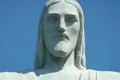 statuia iisus din rio de janeiro jpeg