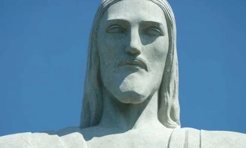 statuia iisus din rio de janeiro jpeg