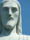 statuia iisus din rio de janeiro jpeg