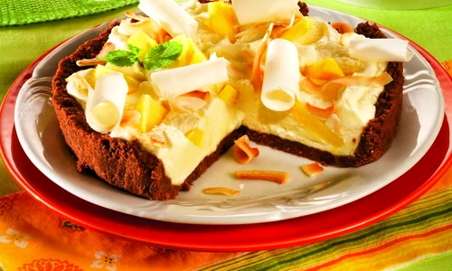tarta cu biscuiti si ananas jpeg