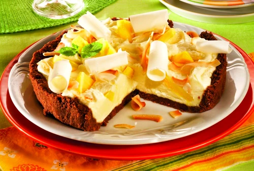 tarta cu biscuiti si ananas jpeg