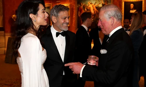 1 amal clooney profimedia 0418994636 jpg jpeg