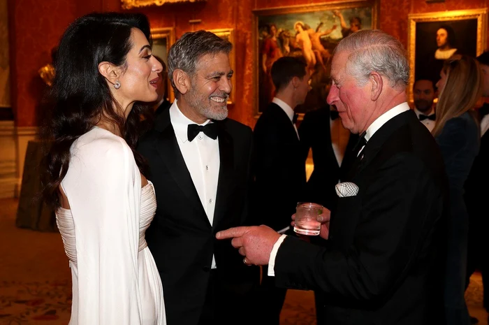 1 amal clooney profimedia 0418994636 jpg jpeg