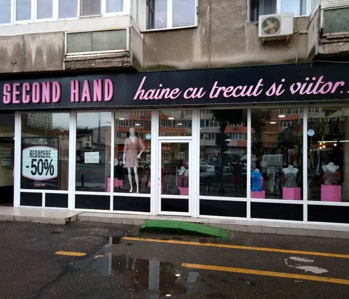 Cu ochii n 3,14 jpeg